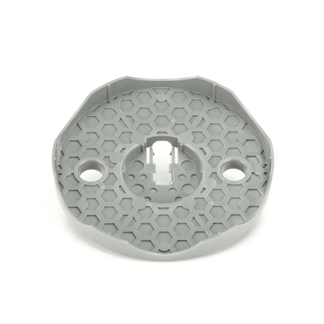 Samsung Dishwasher Leak Sensor Holder - DD81-02287A