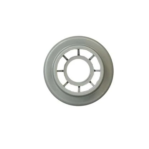 Samsung Dishwasher Lower Basket Roller - DD66-00076A