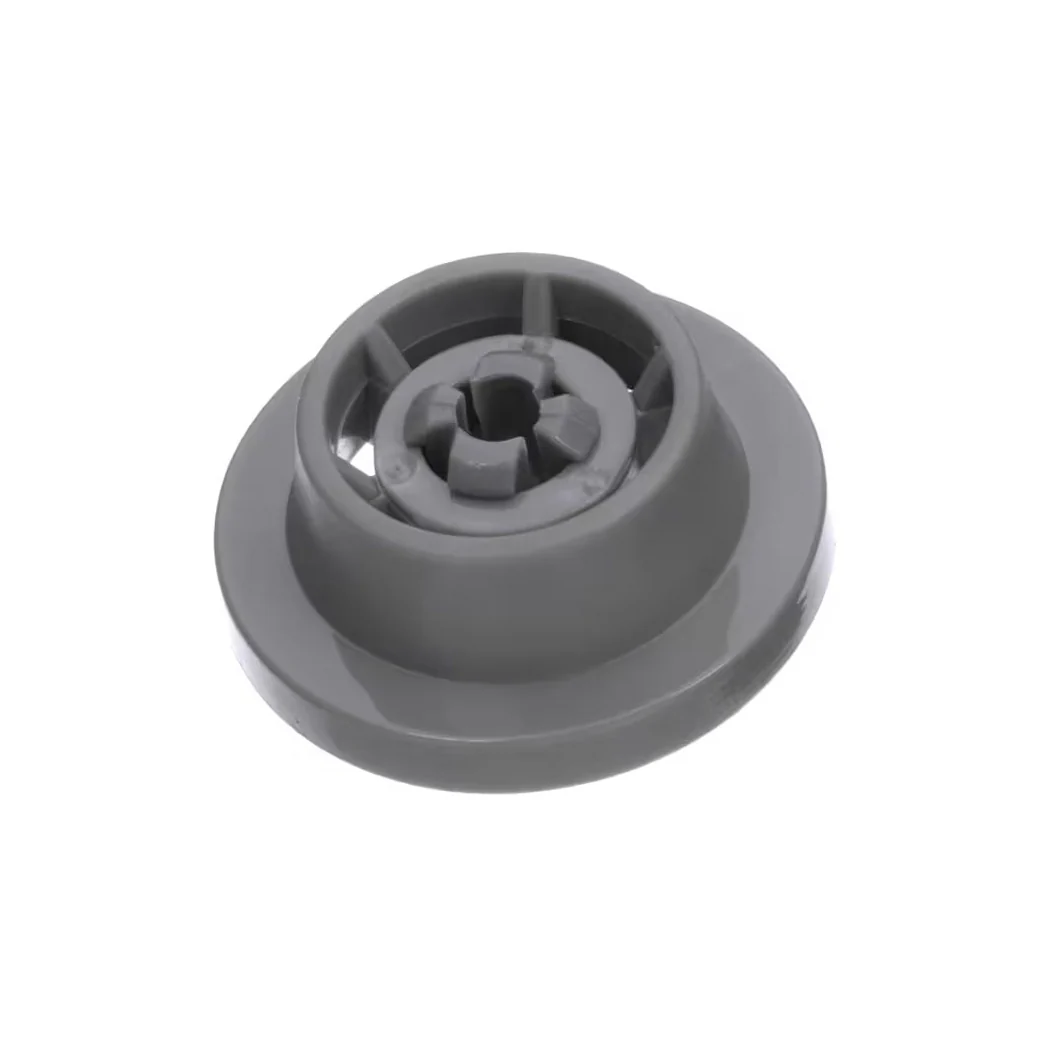 Samsung Dishwasher Lower Dishrack Roller - DD82-01424A
