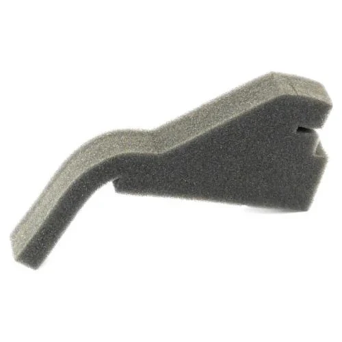 Samsung Dishwasher Lower Nozzle Assembly - DD82-01312A