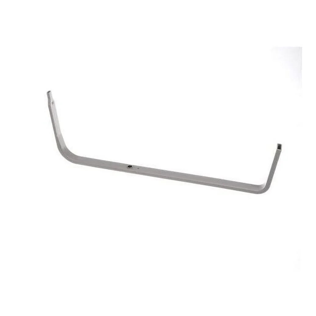 Samsung Dishwasher Main Water Duct - DD81-02226A