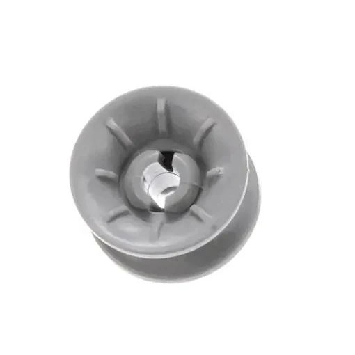 Samsung Dishwasher Middle Basket Roller Assembly - DD82-01426A