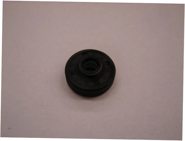 Samsung Dishwasher Motor Shaft Seal - DD62-00053A