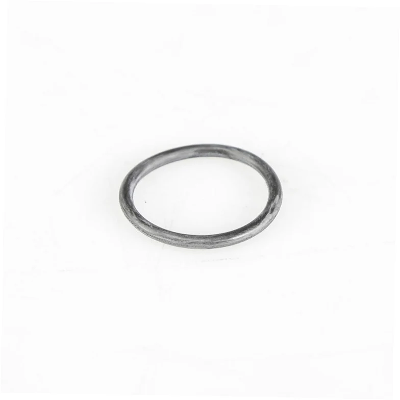 Samsung Dishwasher Nozzle Seal - DD62-00068A