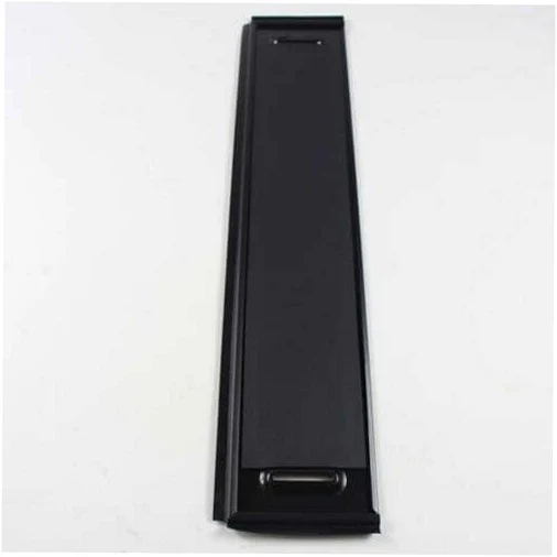 Samsung Dishwasher Pedestal/Cover - DD97-00226A