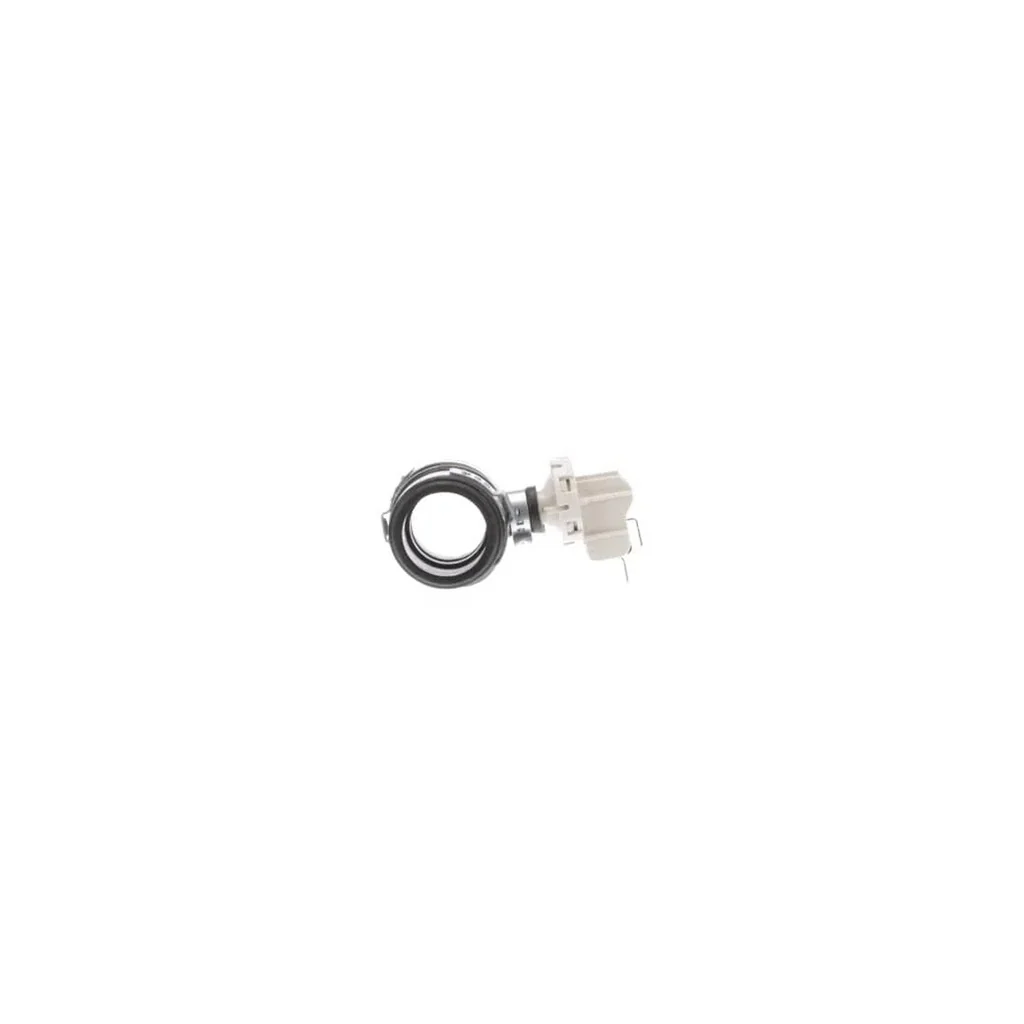 Samsung Dishwasher Pump Hose - DD82-01436A