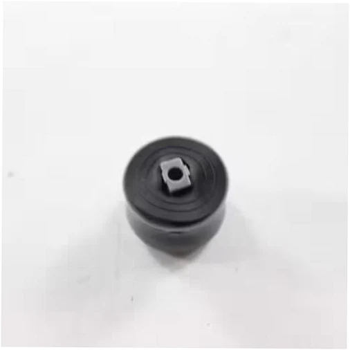 Samsung Dishwasher Roller/Rail Support - DD82-01140A