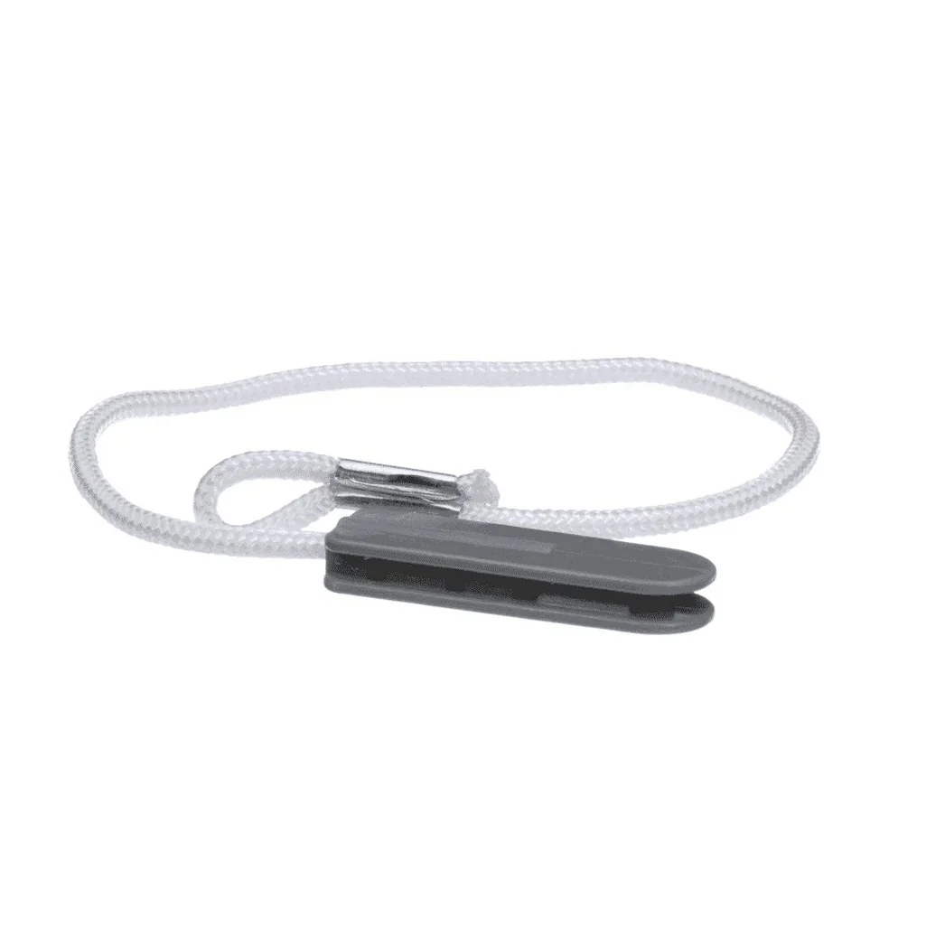 Samsung Dishwasher Rope Door Spring - DD81-02111A