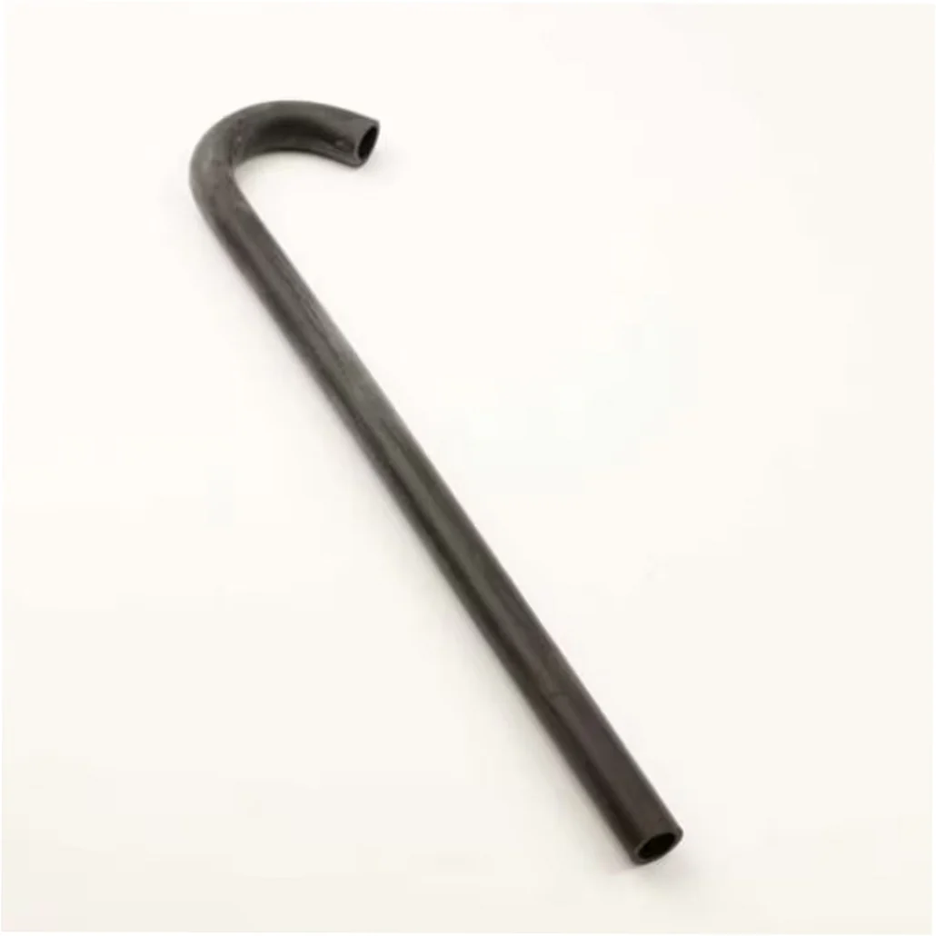 Samsung Dishwasher Sensor Hose - DD81-01542A