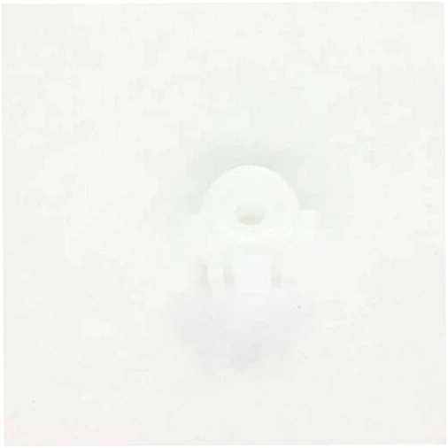 Samsung Dishwasher Sump Holder - DD61-00212A