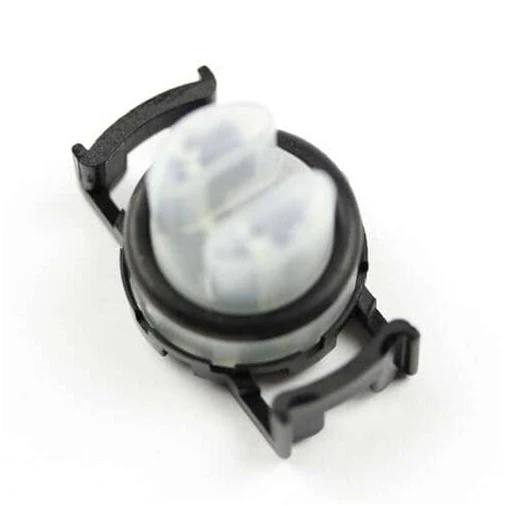 Samsung Dishwasher Turbidity Sensor - DD32-00010A