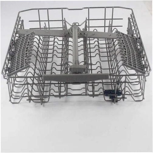 Samsung Dishwasher Upper Dishrack - DD82-01360A