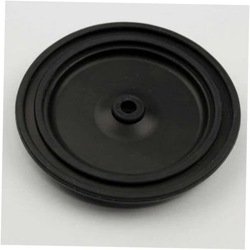 Samsung Dishwasher Vent Gasket - DD63-00111A