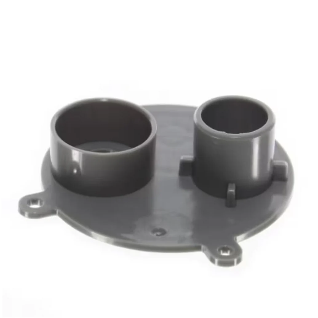 Samsung Dishwasher Water Guide - DD81-02271A