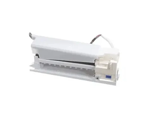Samsung Dishwasher Water Hose - DD67-00109A