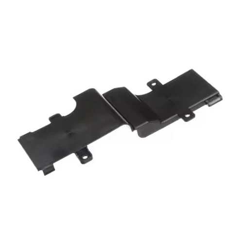 Samsung Dishwasher Wire Harness Cover - DD63-00151A