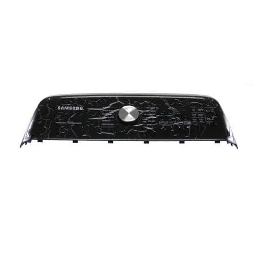 Samsung Dryer Control Panel - DC90-00113W