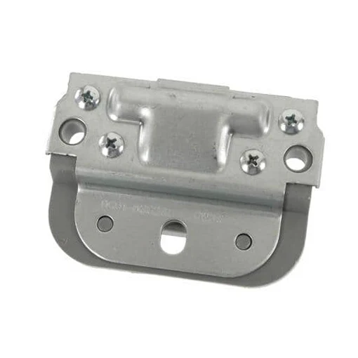 Samsung Dryer Door Hinge Assembly - DC97-17078B
