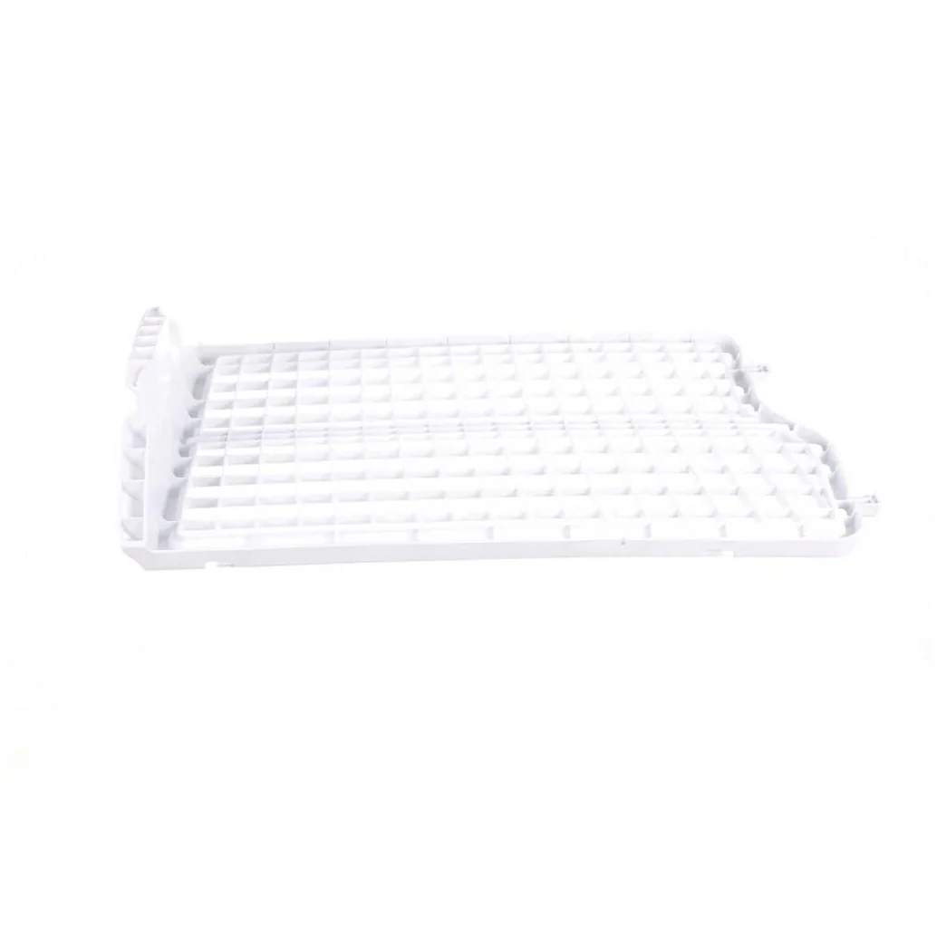 Samsung Dryer Drying Rack - DC93-00374D, Replaces: DC61-02705A