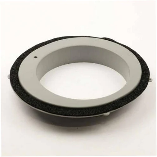 Samsung Dryer Duct Connector Assembly - DC97-07895A
