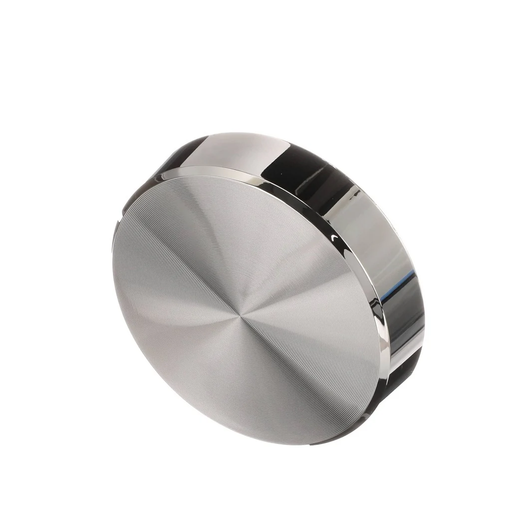 Samsung Dryer Encoder Knob - DC64-03824A