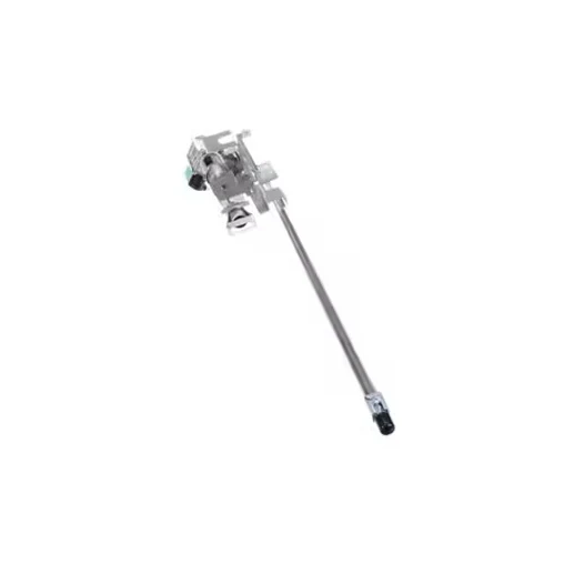 Samsung Dryer Gas Burner Module Assembly - DC93-00782B