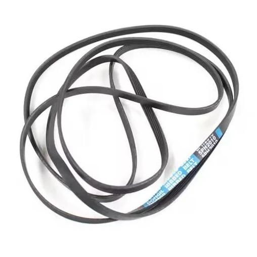 Samsung Dryer Gear Timing Belt - 6602-001717