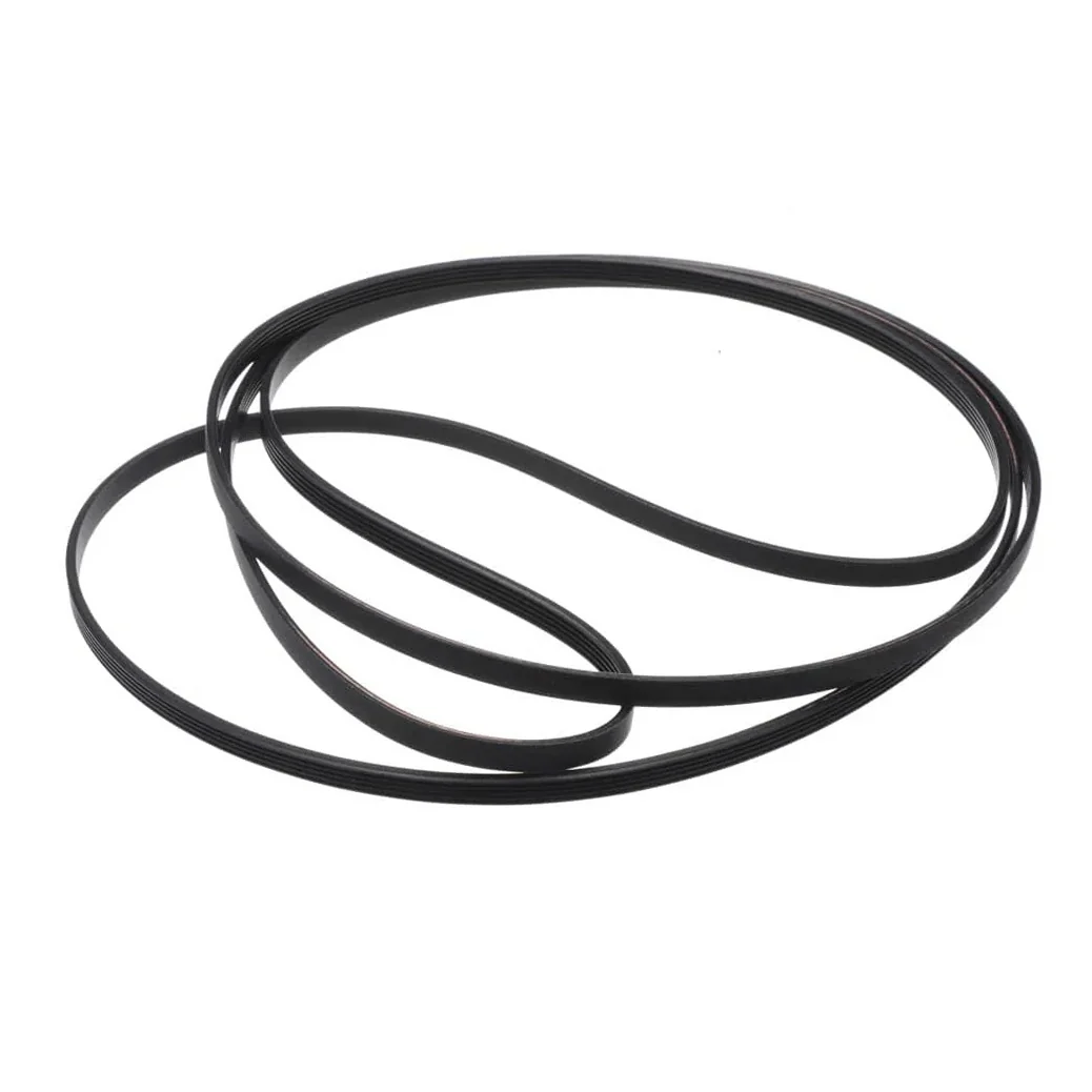 Samsung Dryer Gear Timing Belt - 6602-002024