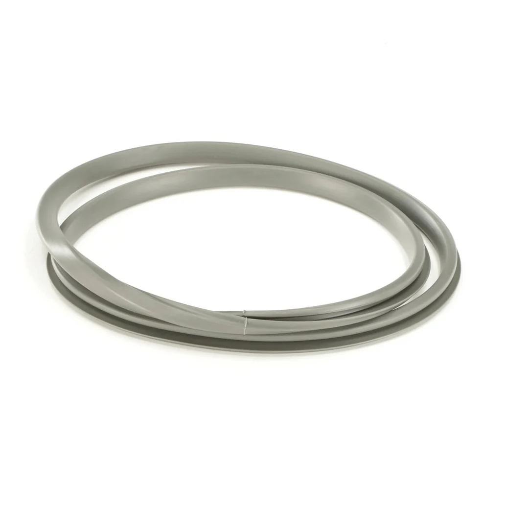 Samsung Dryer Internal Door Gasket - DC62-00339A