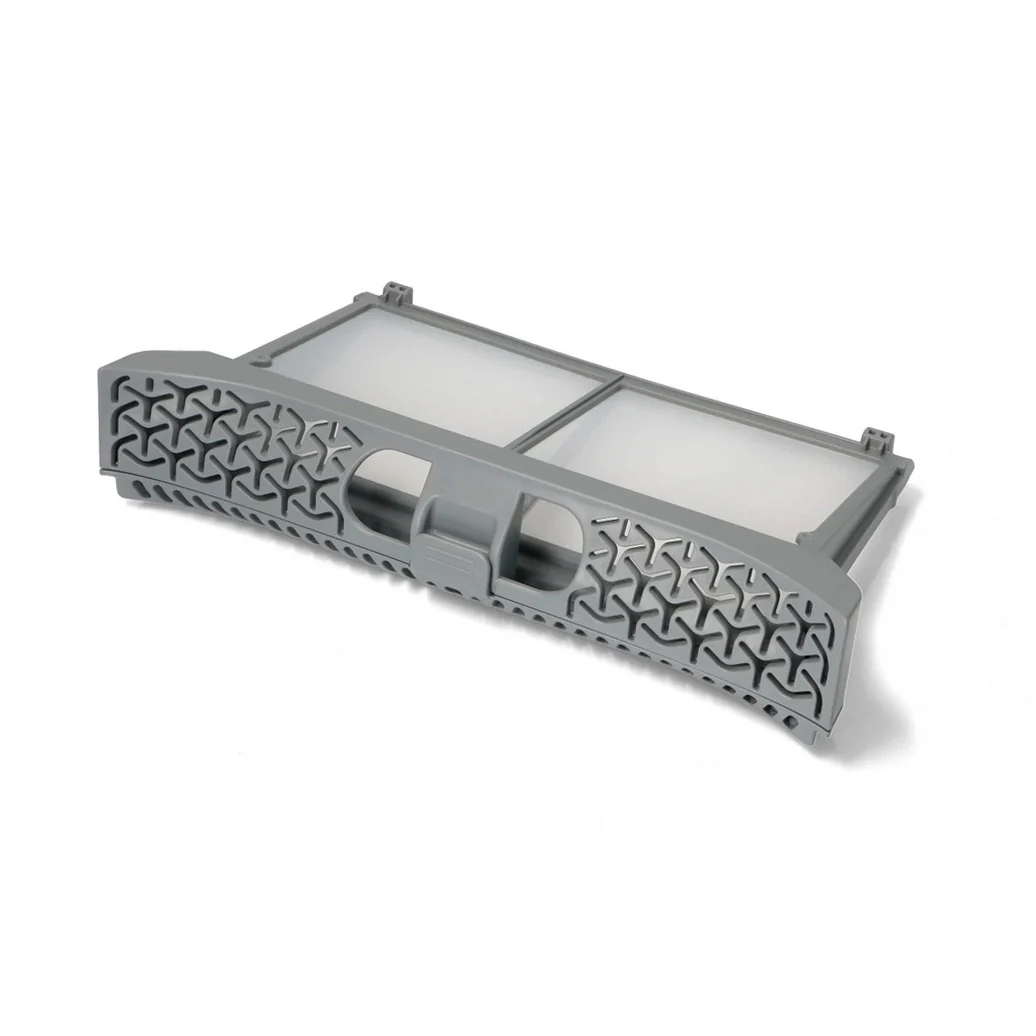 Samsung Dryer Lint Filter - DC61-03902A, Replaces: DC61-03048A