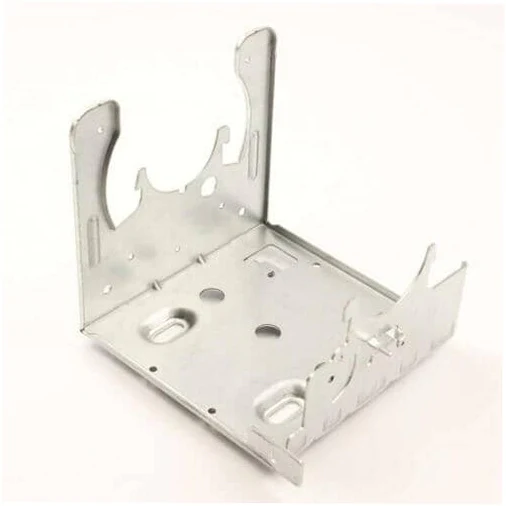 Samsung Dryer Mounting Bracket - DC61-01213A