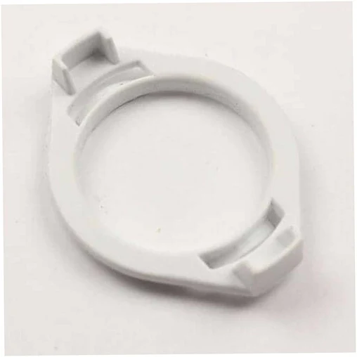 Samsung Dryer Power Holder - DC61-01428A