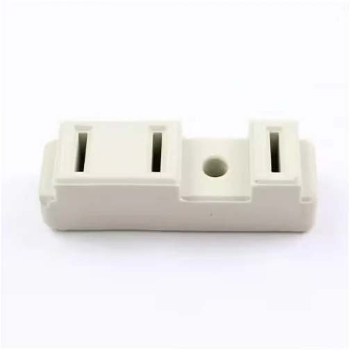 Samsung Dryer Terminal Block - DC65-00028A