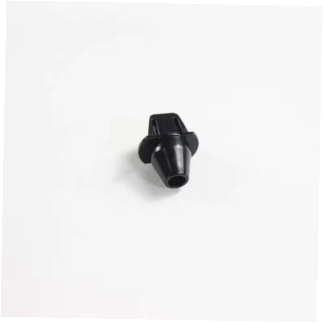 Samsung Dryer Top Cover Guide - DC61-03400A