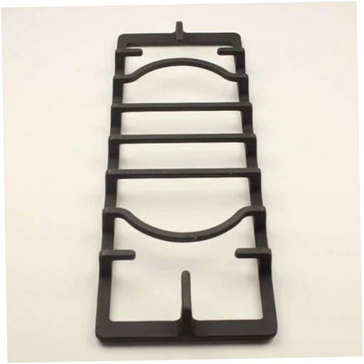 Samsung Microwave Center Burner Grate Assembly - DG94-00469A