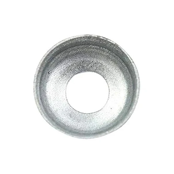 Samsung Microwave Convection Motor Cap - DG67-00028A