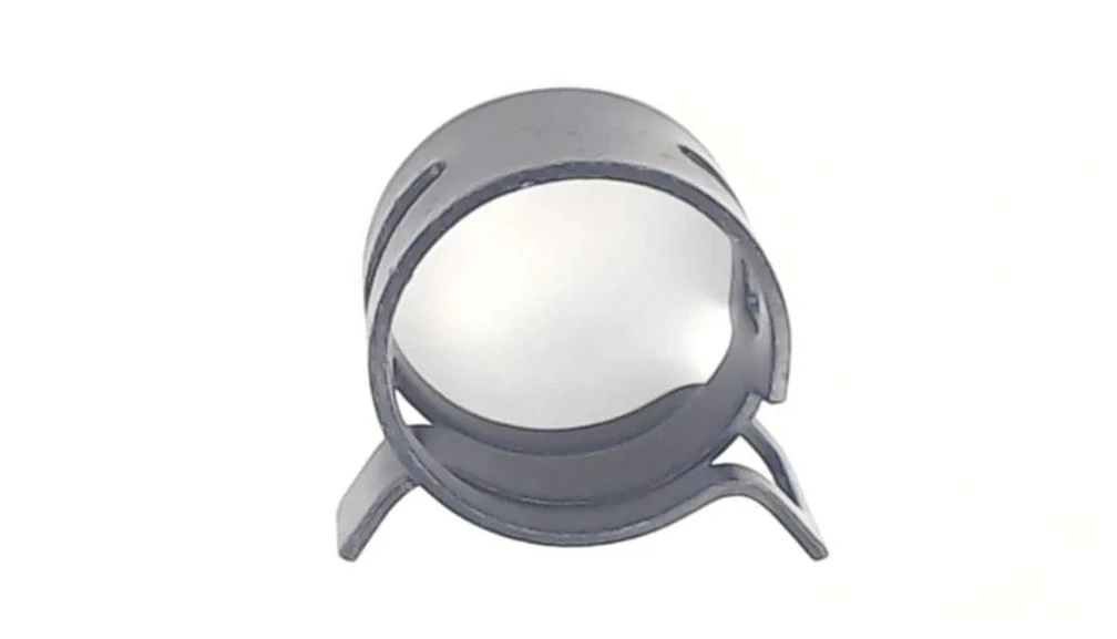 Samsung Microwave Hose Clamp - DD65-00001G