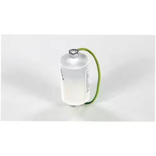 Samsung Microwave Noise Filter - DC29-00006C