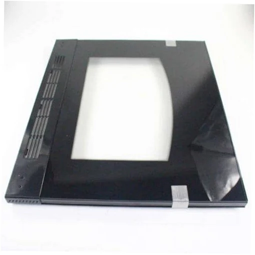 Samsung Microwave Outer Door Glass - DG94-00224A