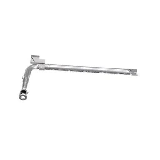 Samsung Range /Oven Bake Burner Tube - DG62-00066E