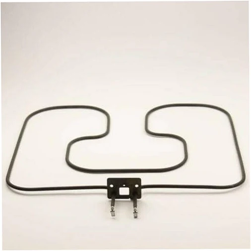 Samsung Range /Oven Broil Element - DG47-00037A