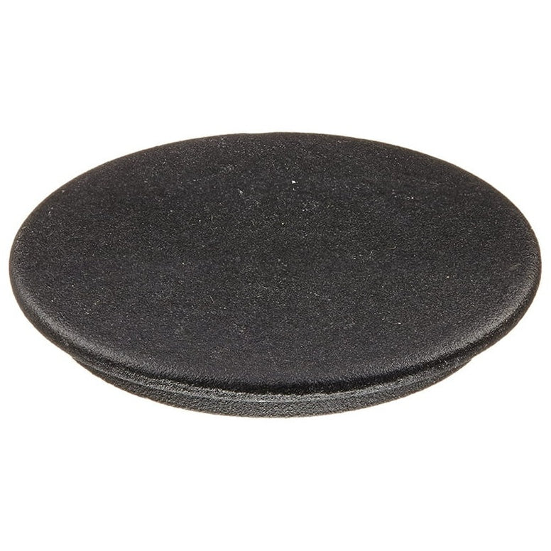 Samsung Range /Oven Burner Cap - DG62-00137A