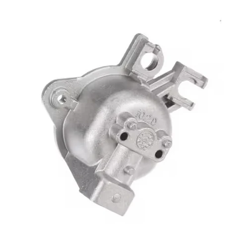 Samsung Range /Oven Burner Cup (Medium) - DG62-00059A