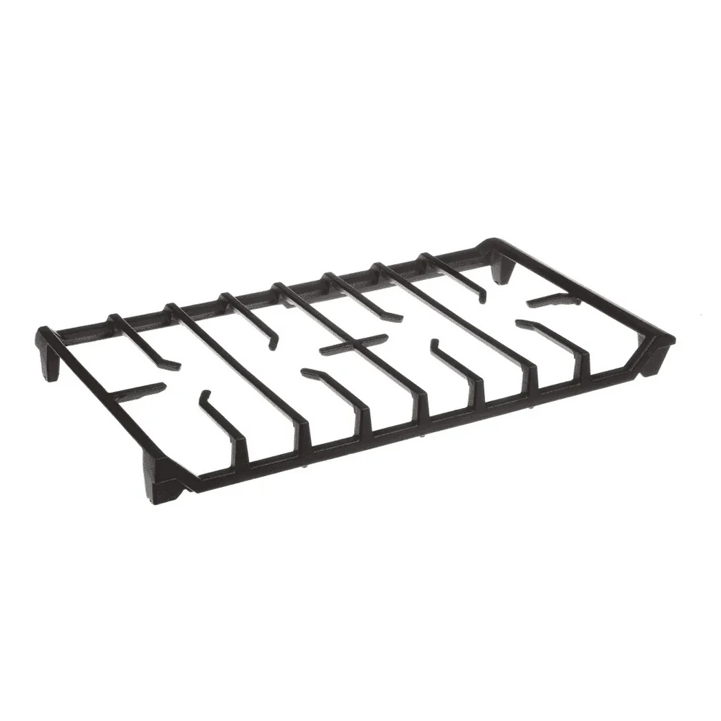 Samsung Range /Oven Burner Grate (Right Side) - DG94-03453A