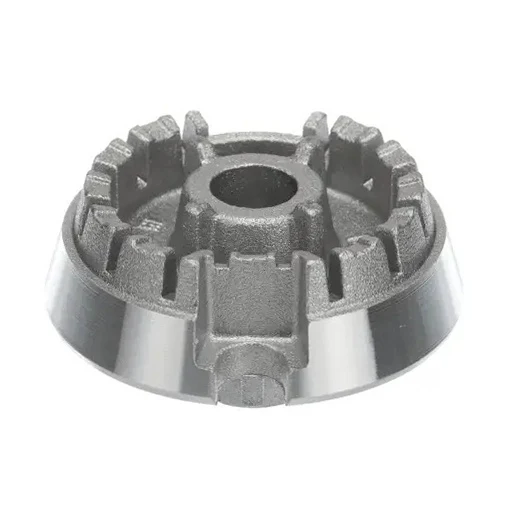 Samsung Range /Oven Burner Head (Small) - DG62-00076B