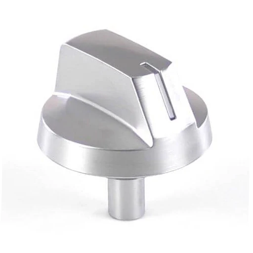 Samsung Range /Oven Burner Knob - DG94-01513A