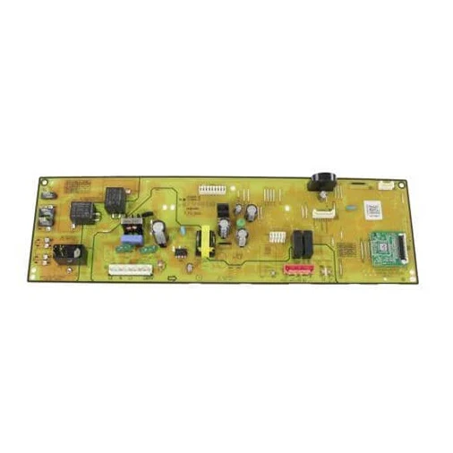 Samsung Range /Oven Control Board - DG94-04041C