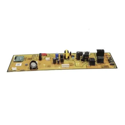 Samsung Range /Oven Control Board - DG94-04041D