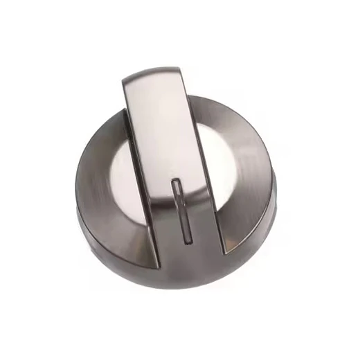 Samsung Range /Oven Control Knob Assembly - DG94-01480A