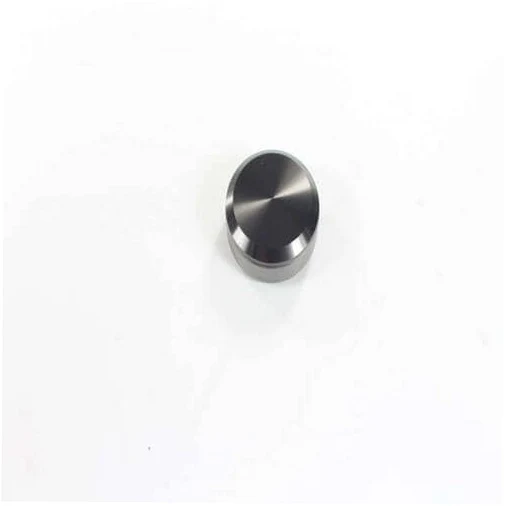 Samsung Range /Oven Control Knob - DG94-01481A